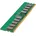 SmartMemory DDR4 Modul 32 GB DIMM 288-pin