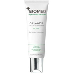 BIOMED Collagen Boost Kollagen-Verjünger 30 ml