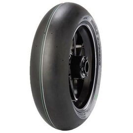 Pirelli Diablo Superbike SC2 NHS 120/70 R17 Renn