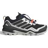 adidas Terrex Skychaser Gore-tex® Wanderschuhe - Core Black / Core Black / Grey One - EU 42