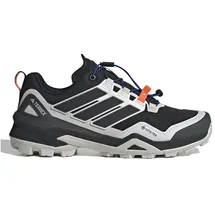 adidas Terrex Skychaser Gore-tex® Wanderschuhe - Core Black / Core Black / Grey One - EU 42