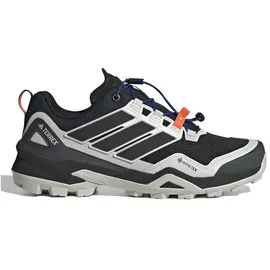 adidas Terrex Skychaser Gore-tex® Wanderschuhe - Core Black / Core Black / Grey One - EU 42