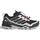 adidas Terrex Skychaser Gore-tex® Wanderschuhe - Core Black / Core Black / Grey One - EU 42
