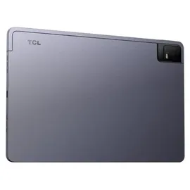 TCL Tab 11 FE 4G 11" 2023 4 GB RAM 128 GB Grau
