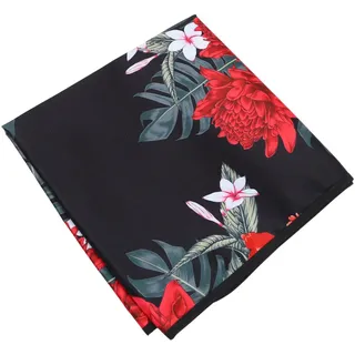 minkissy Wasserdichte Für Erwachsene Essschürze Schützt Kleidung Vor Verschmutzung Leicht Zu Reinigen Und Wiederverwendbar Robuste Design Für Unbeschwerte Mahlzeiten