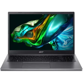 Acer Aspire 5 A515-58GM-55AE Intel Core i5-13420H 16 GB RAM 512 GB SSD RTX 2050