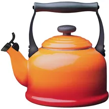 Le Creuset Tradition ofenrot