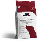 Specific Dog CXD-XL Adult Large & Giant Breed 12 kg