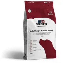 Specific Dog CXD-XL Adult Large & Giant Breed 12 kg