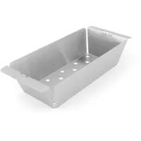 Broil King Narrow Wok (69822)