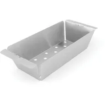 Broil King Narrow Wok (69822)