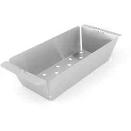 Broil King Narrow Wok (69822)