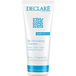 Declaré Pure Balance Skin Normalizing Treatment 50 ml