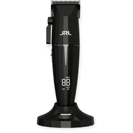 JRL PROFESSIONAL 2020C-B Reset IQ Charging Dock