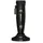 JRL PROFESSIONAL 2020C-B Reset IQ Charging Dock