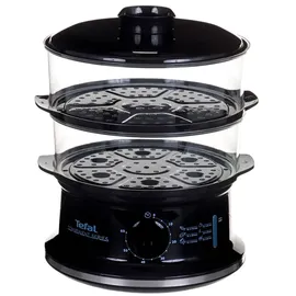 Tefal VC 1401