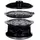 Tefal VC 1401