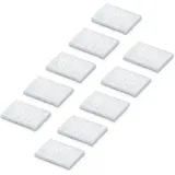 Beurer LB 37 Aromapads