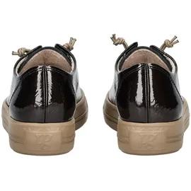 Paul Green 4081-578 Damen Braun 37,5