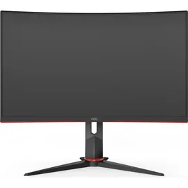 AOC C27G2ZU 27"