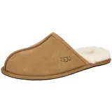 UGG Australia UGG Scuff Slipper, für Herren, braun, Größe / 46 EU