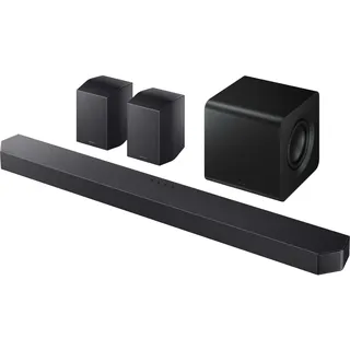 Samsung HW-Q930F