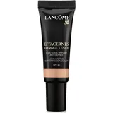 Lancôme Effacernes Longue Tenue LSF 30 04 beige rose 15 ml