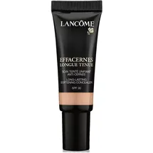 Lancôme Effacernes Longue Tenue LSF 30 04 beige rose 15 ml