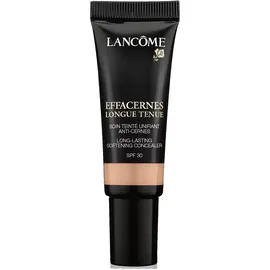 Lancôme Effacernes Longue Tenue LSF 30 04 beige rose 15 ml