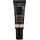 Lancôme Effacernes Longue Tenue LSF 30 04 beige rose 15 ml