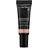 LSF 30 04 beige rose 15 ml