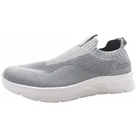 KangaROOS K-NJ Crush Damen Grau 36