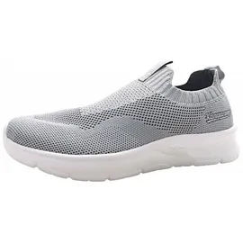 KangaROOS K-NJ Crush Damen Grau 36