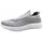 KangaROOS K-NJ Crush Damen Grau 36
