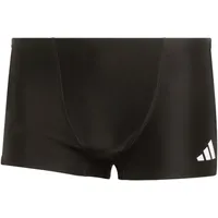 adidas Badehose Sport Boxer Schwarz L/XL