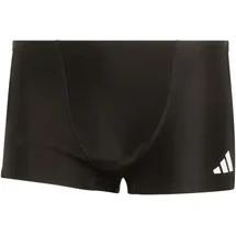 adidas Badehose Sport Boxer Schwarz L/XL