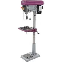 Tischbohrmaschine Sidamo Star 26 Pc - 230 V Mono - 20501020