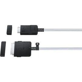 Samsung VG-SOCA05/XC One Cable Solution 5m