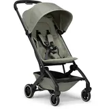 Joolz Aer+ Sage Green, Oliv