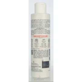 Avène Milde Reinigungsmilch 200 ml