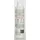 Avène Milde Reinigungsmilch 200 ml
