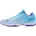 Yonex Yonex Damen Tennisschuhe PC Aerus Z 40