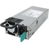 QNAP Zub. Netzteil SP-B01-500W-S-PSU, NAS Zubehör