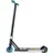 Madd Gear Madd Scooter Carve Ultimate Schwarz/Grau . - Schwarz/Grau