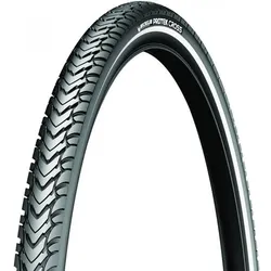 Michelin Reifen Protek Cross Draht 28