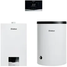 Vaillant Paket 1.767/3 ecoTEC plus VC 20CS/1-5, VRT 380/2, VIH R 120/6 B,