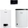 Vaillant Paket 1.767/3 ecoTEC plus VC 20CS/1-5, VRT 380/2, VIH R 120/6 B,