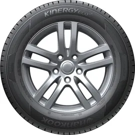 Hankook Kinergy eco2 K435 175/65 R14 86T