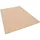 Snapstyle Natur Teppich, Wolle Berber Karamell 200x300cm