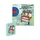 Edel Music & Entertainment CD / DVD Hörspiel Bei der Feuerwehr wird der Kaffee kalt